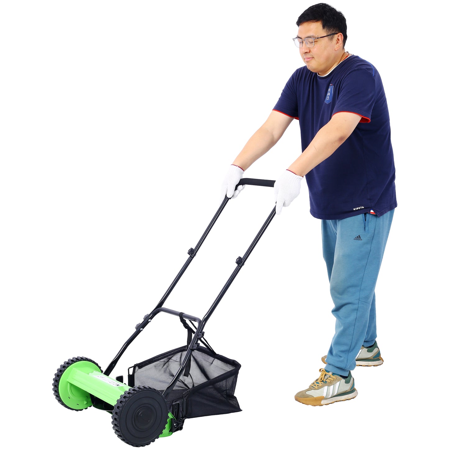 18316299