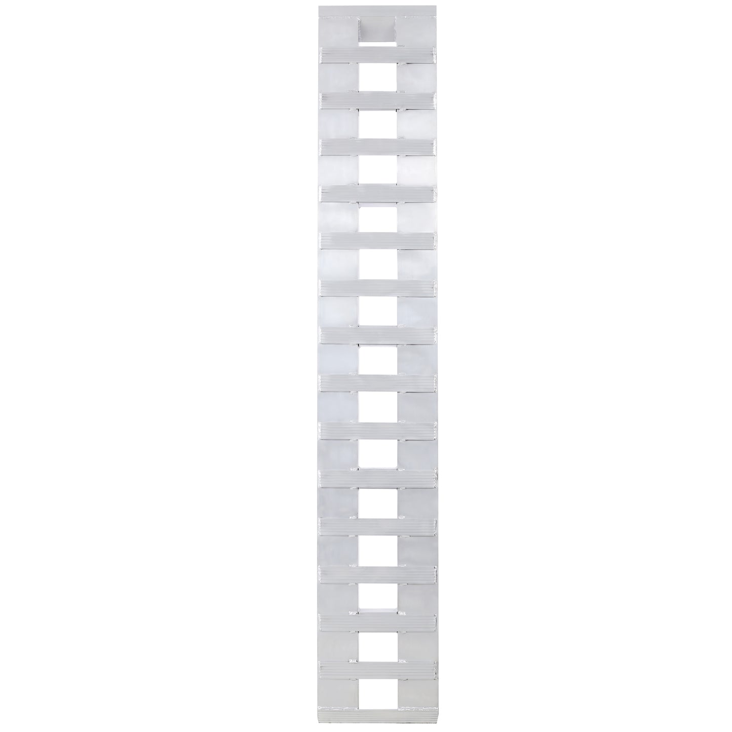 18328538