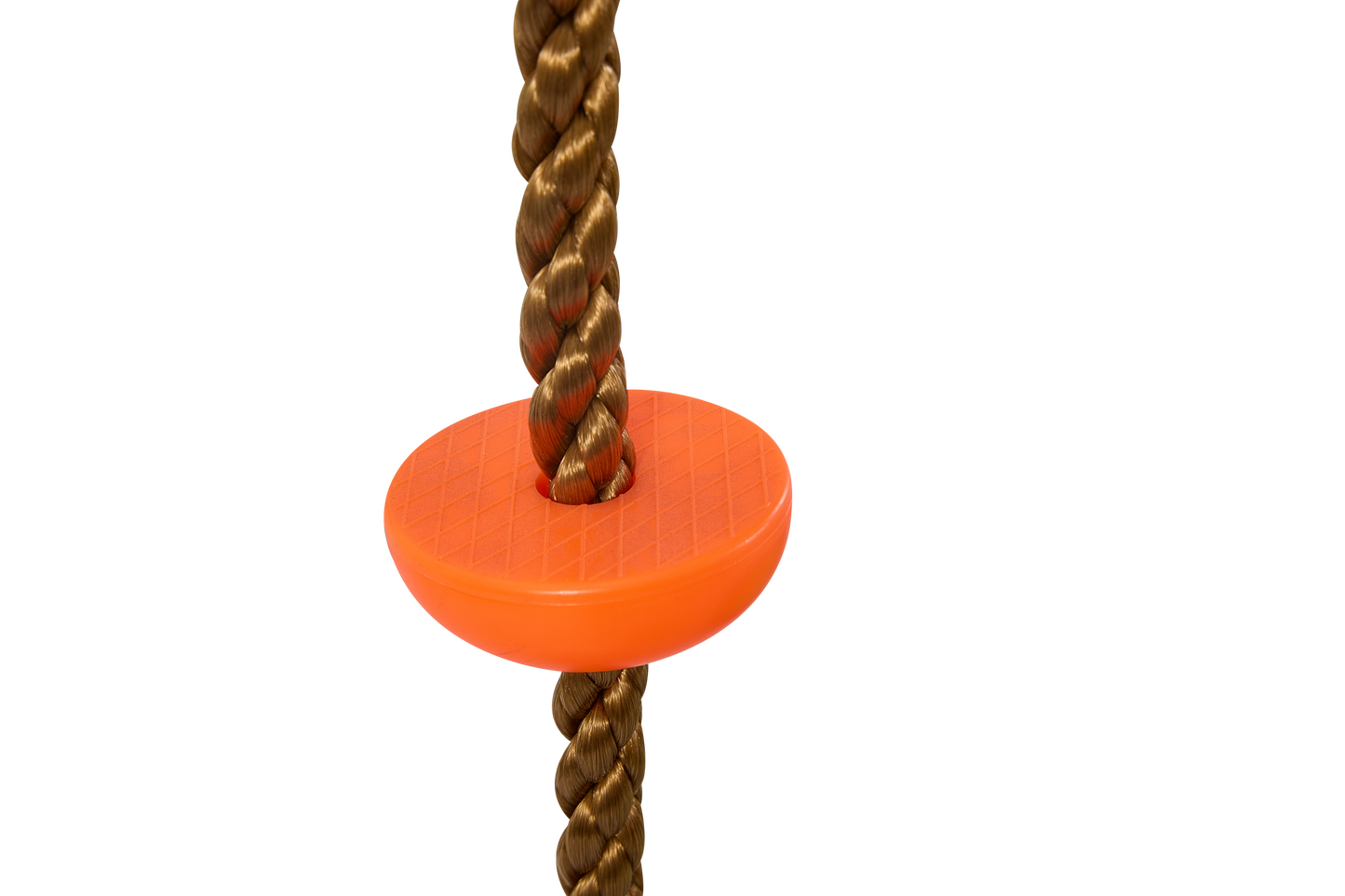 18357349