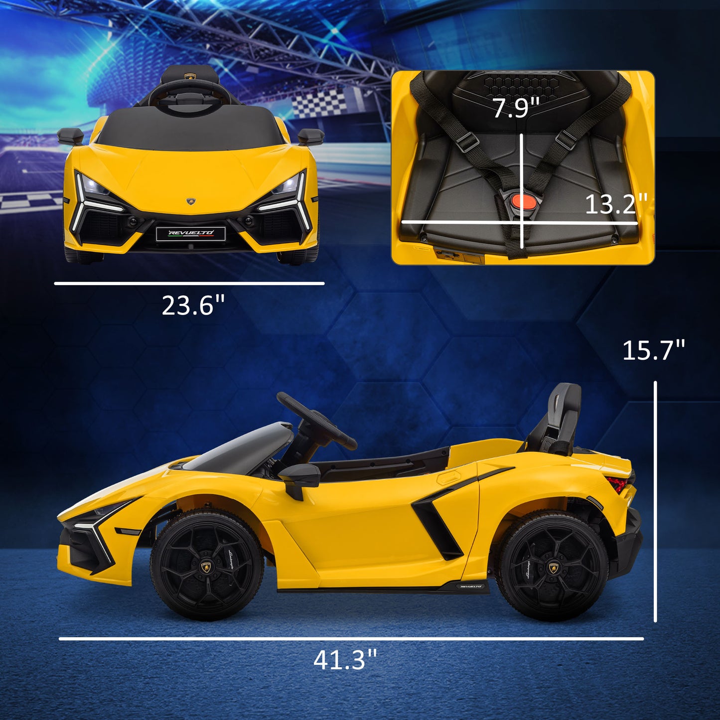 18354546