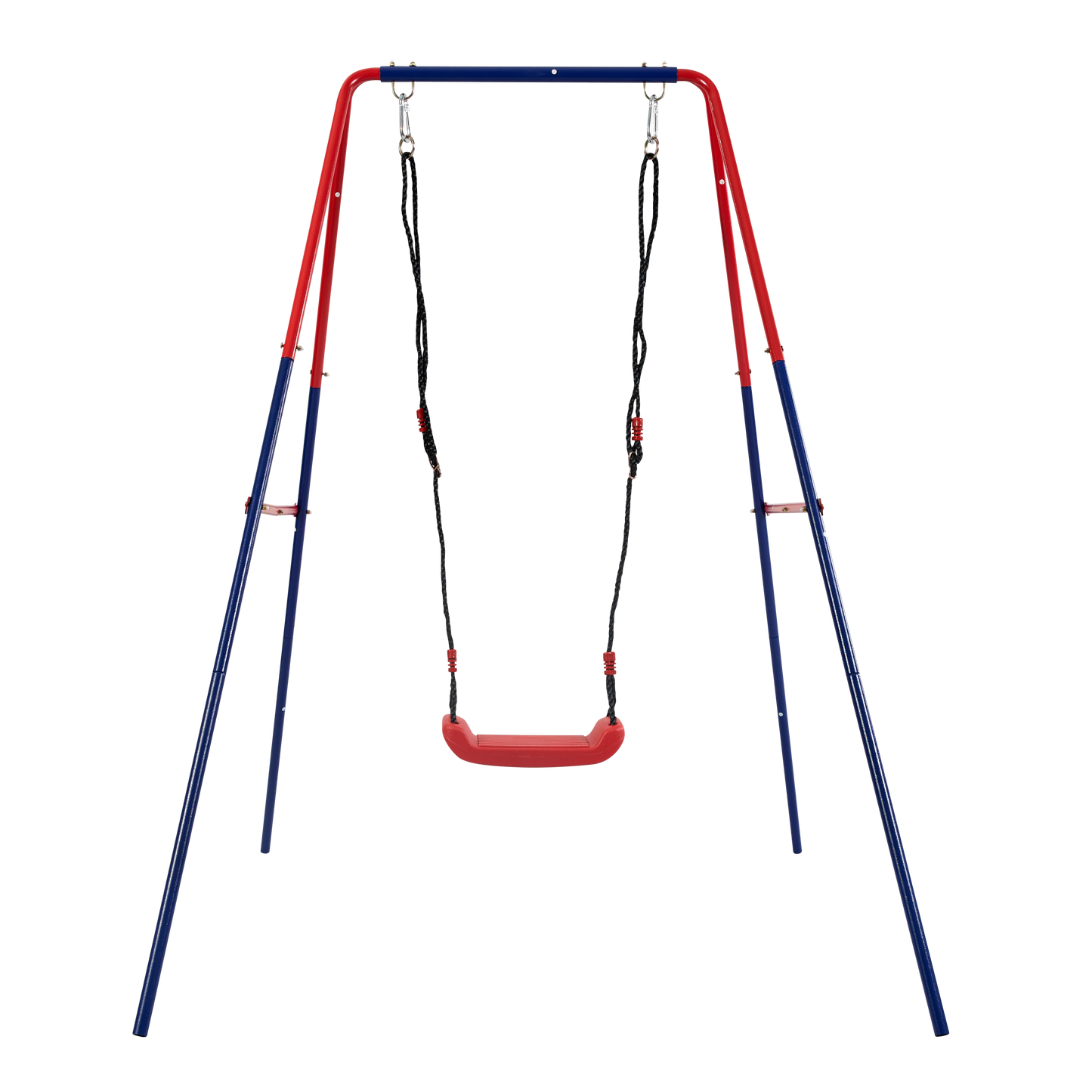 18348935