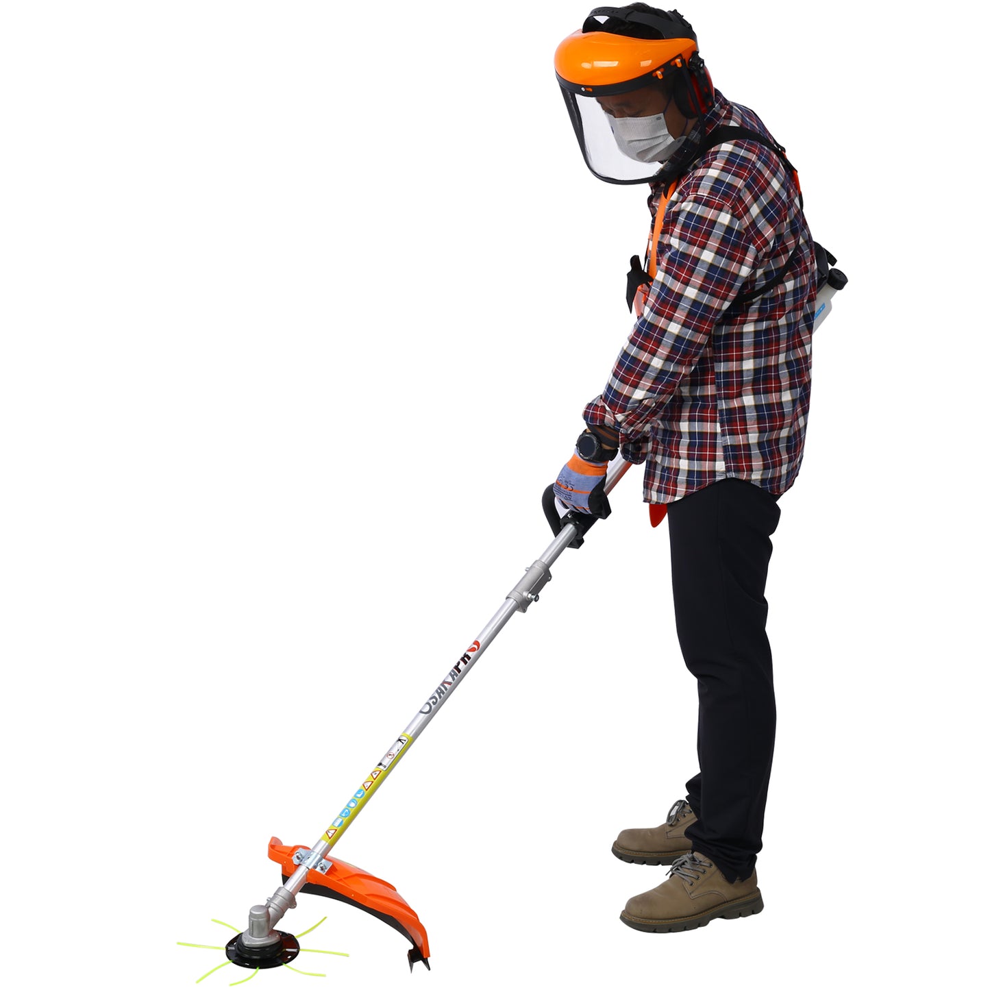 18321096