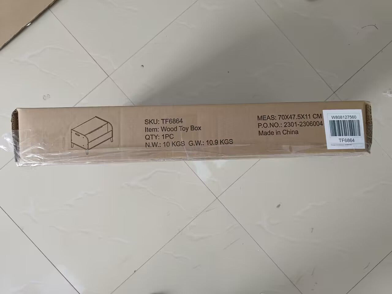 18351804