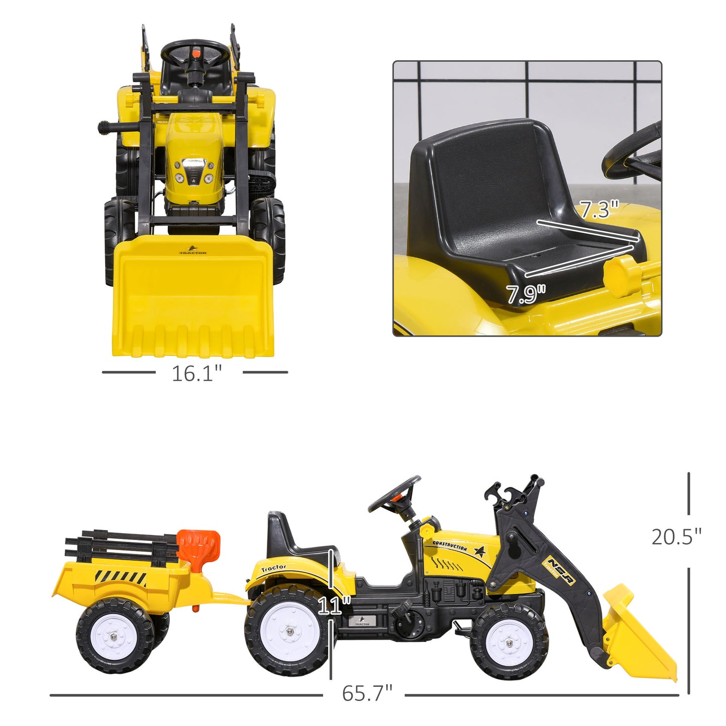 18354921