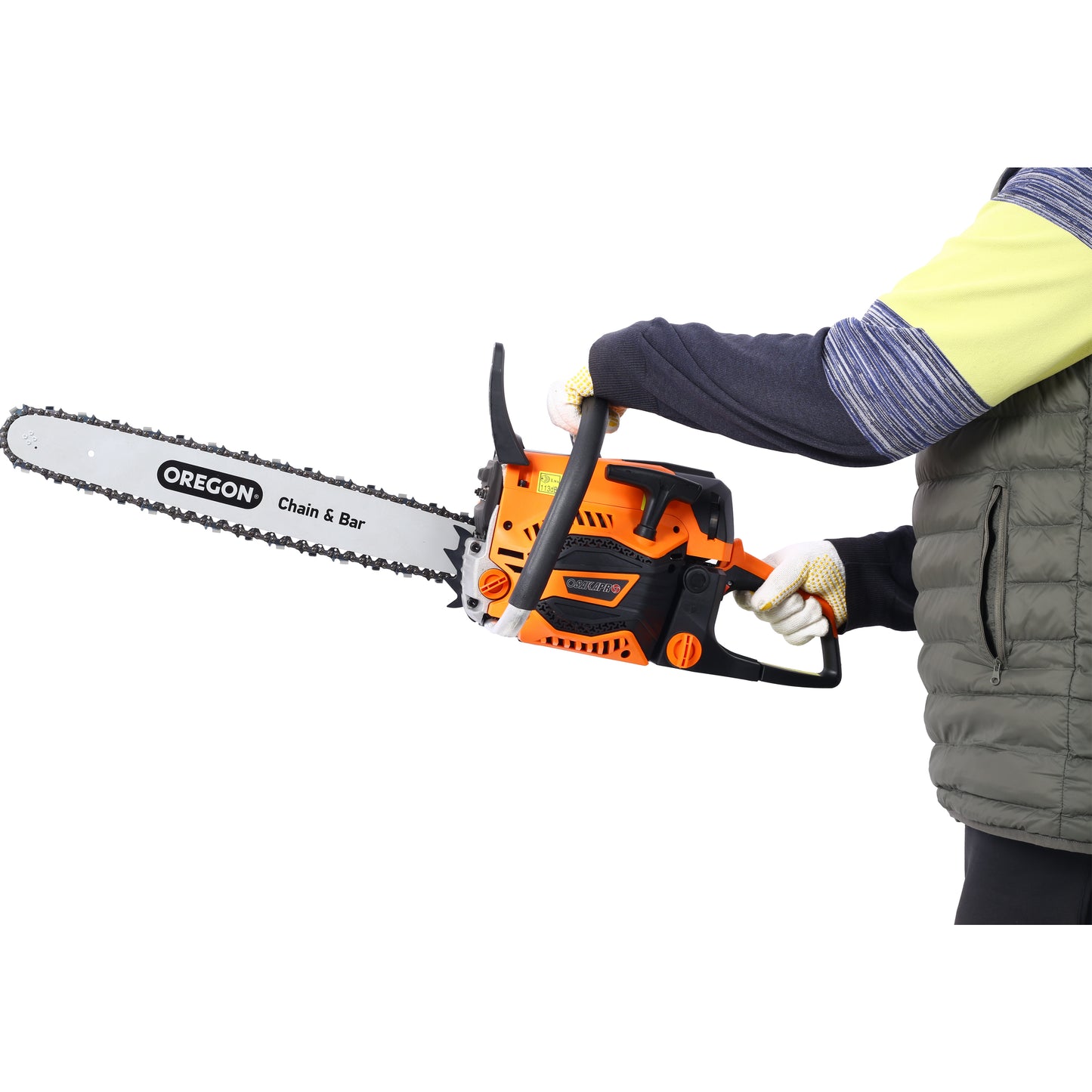 18320775