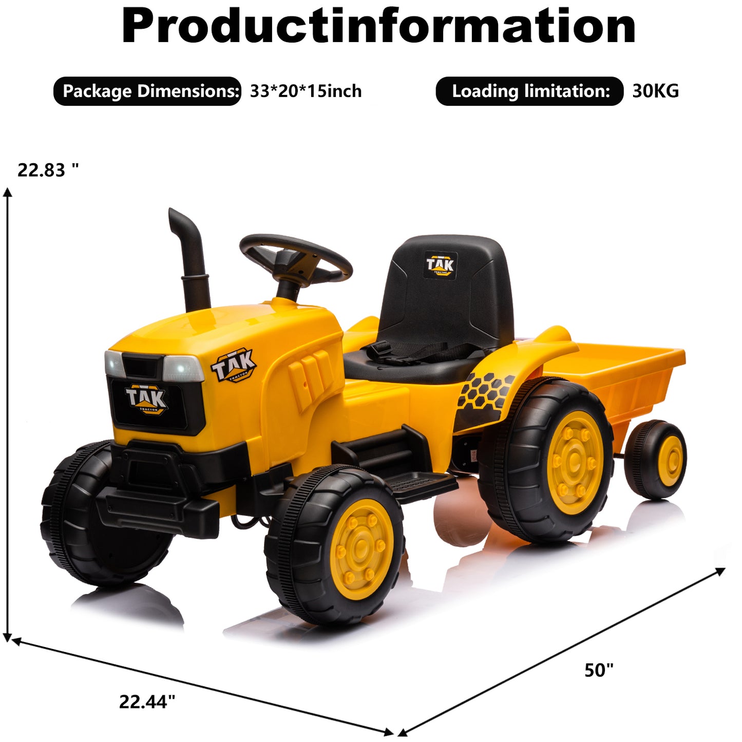 18358214