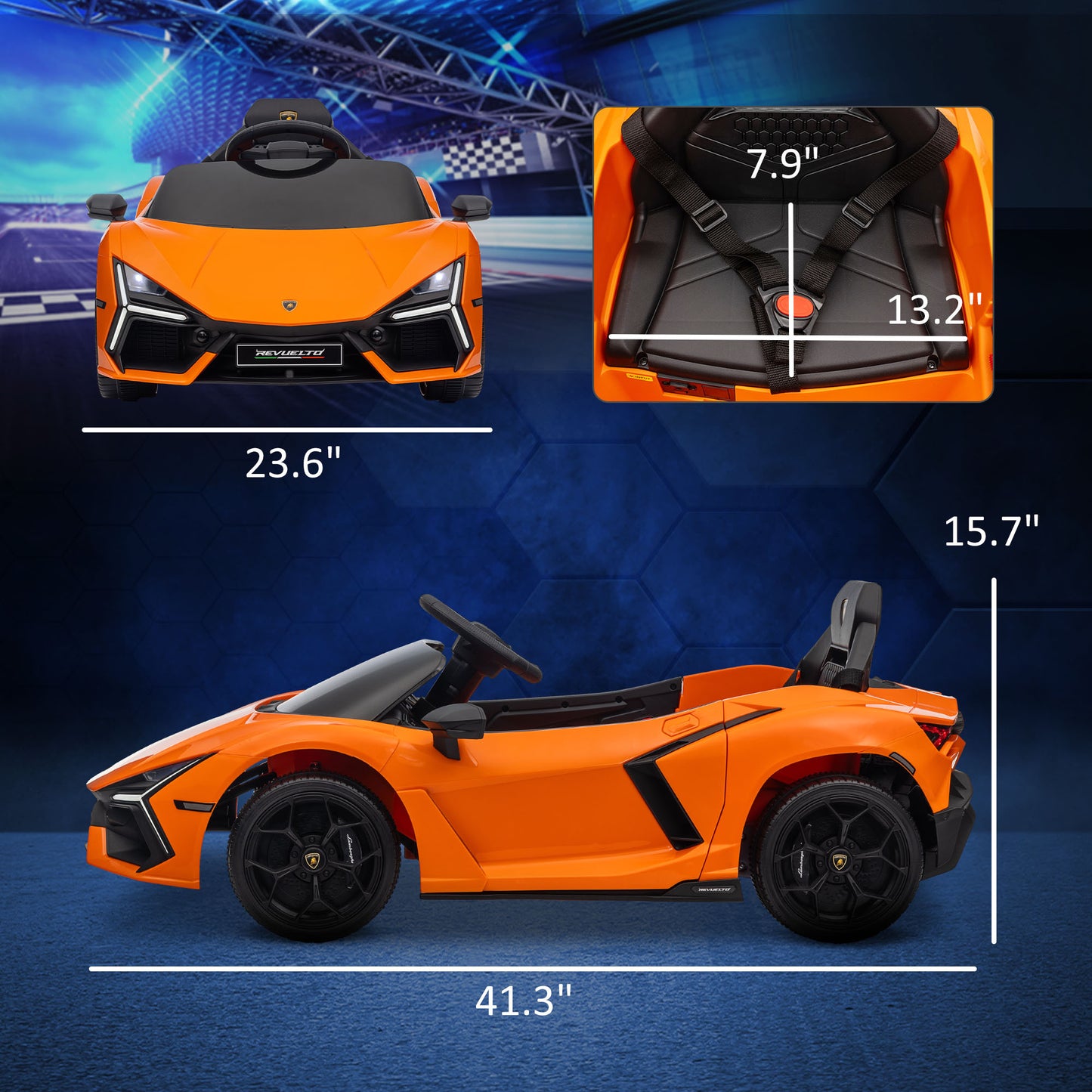 18354645