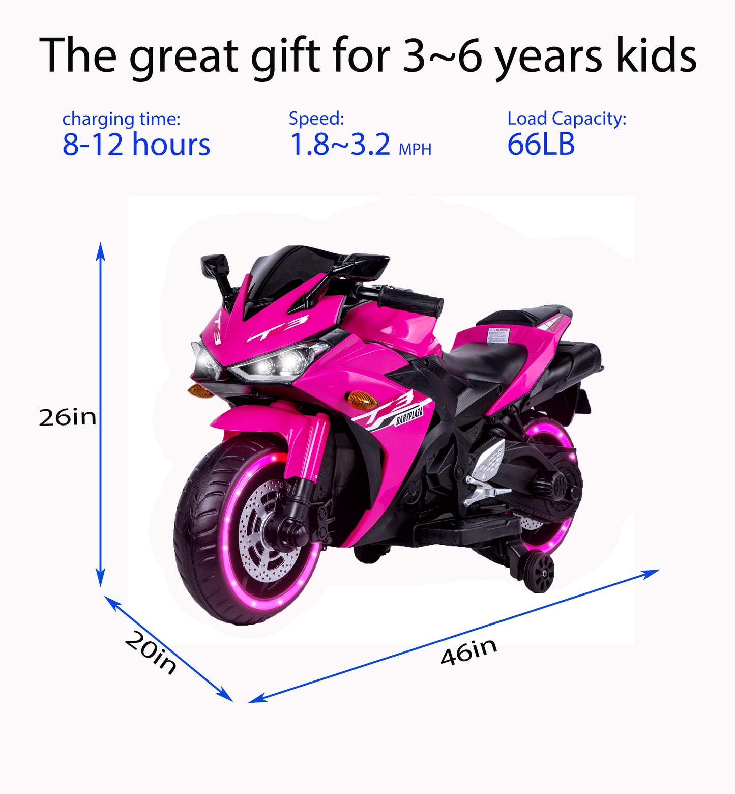 18362024