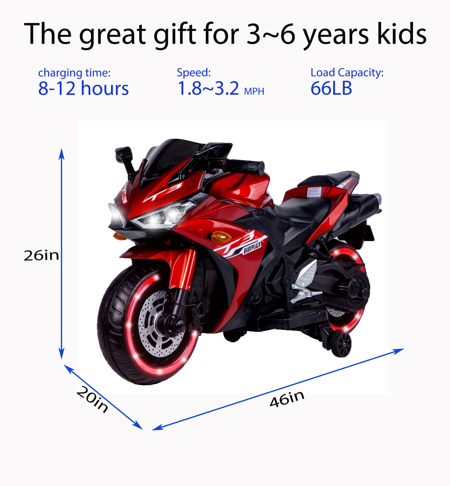 18362163