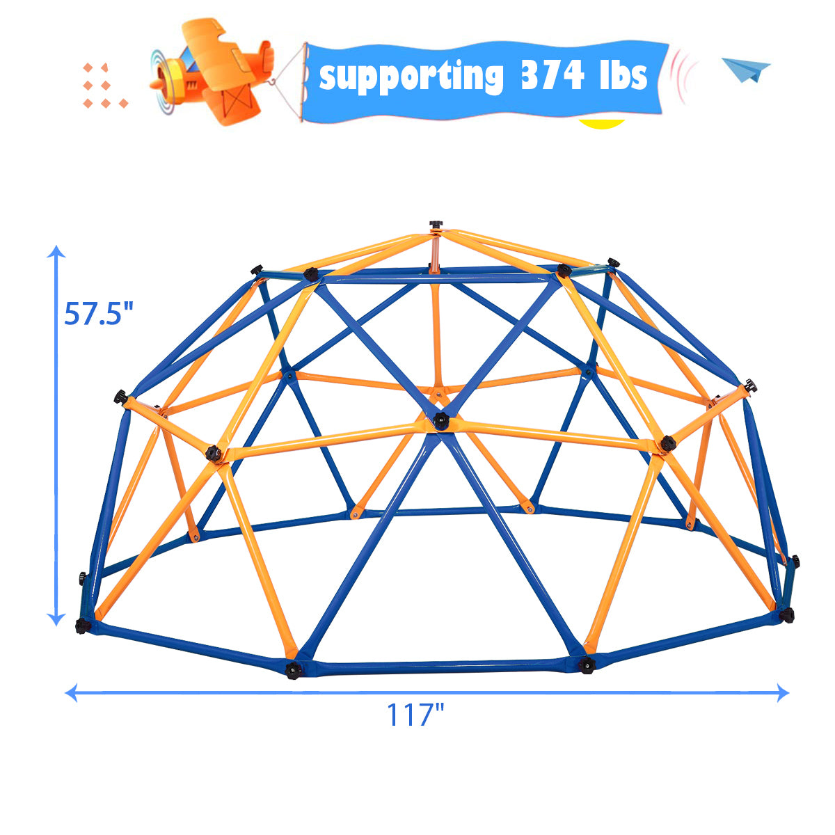 18355453