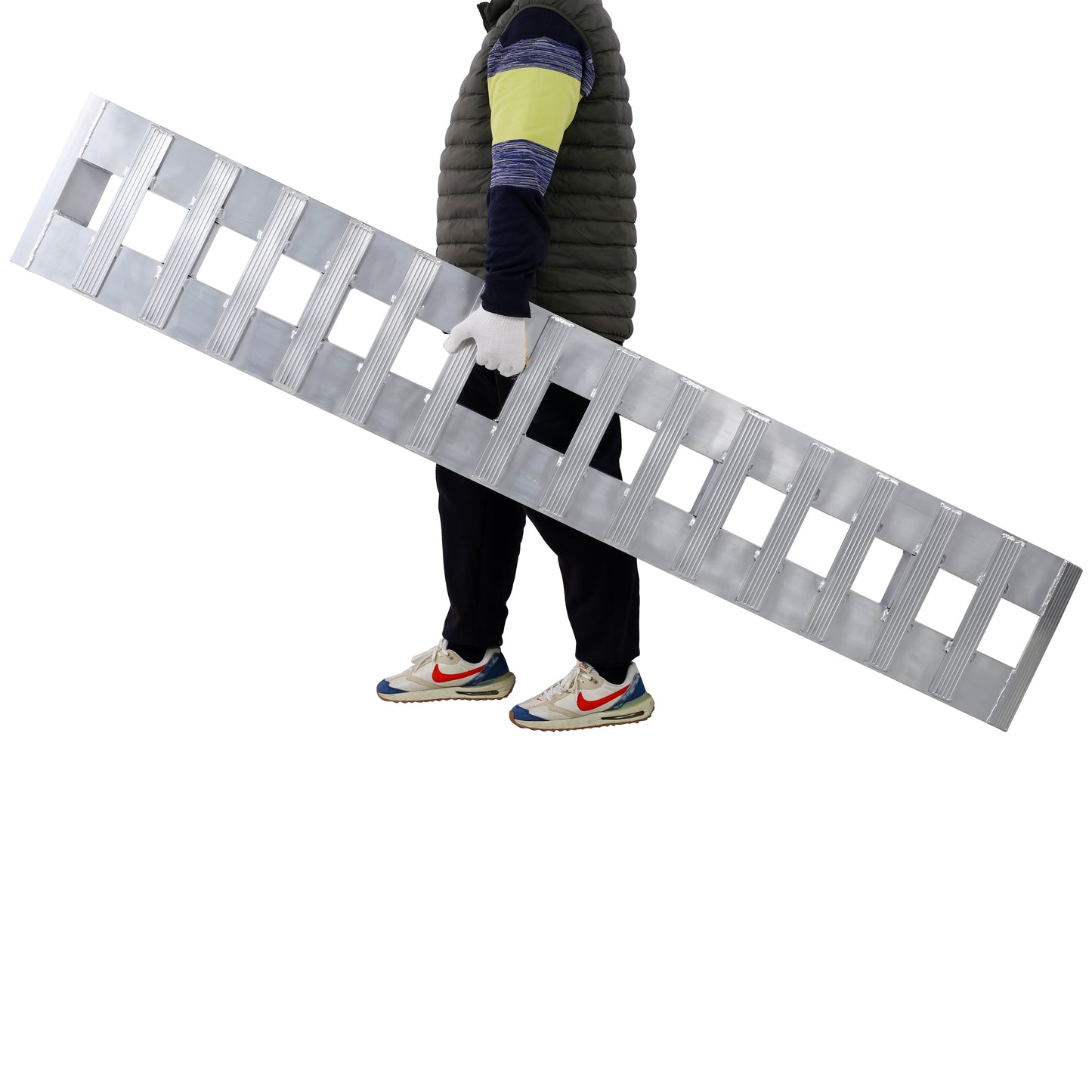 18328545
