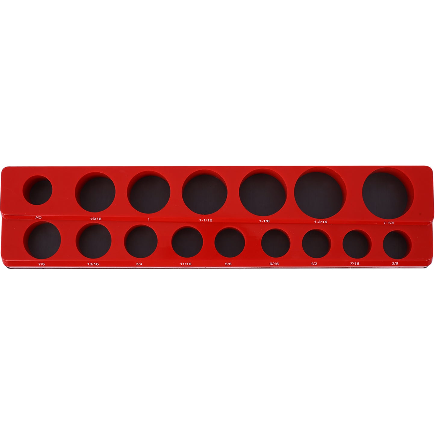 18316564