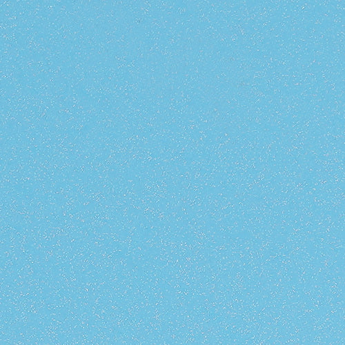 18348235