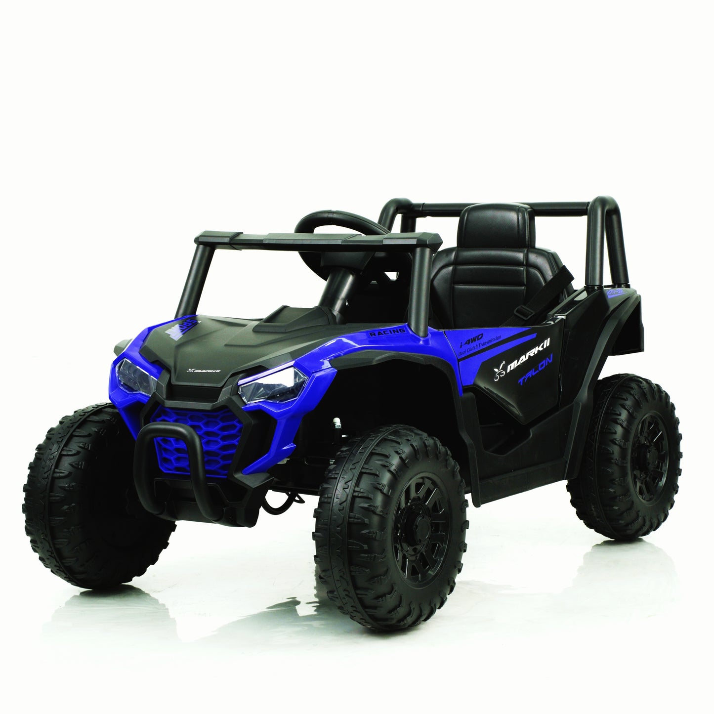 ride on car, kids electric UTV car, Ride On Car for Kids,12V Ride On UTV Toy Electric Car with remote control / for 3~6 years boys/girls