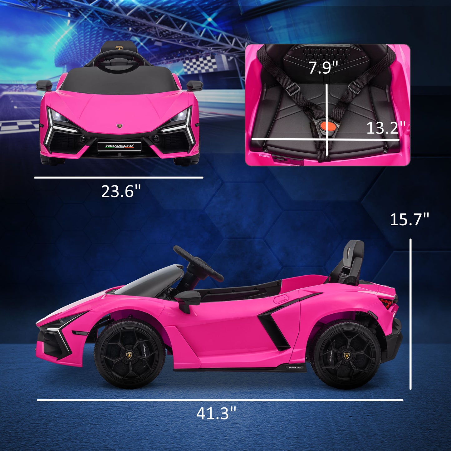 18354668