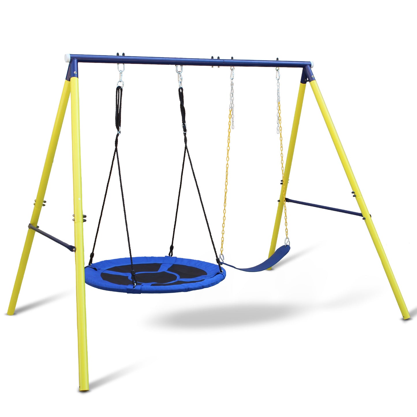 18360271