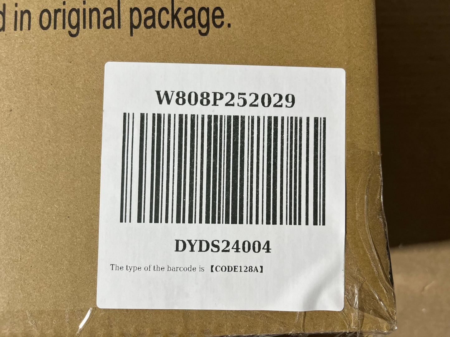 18350884