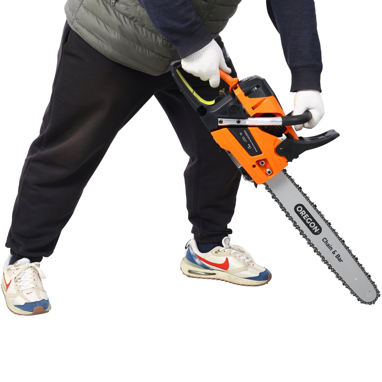 18320773