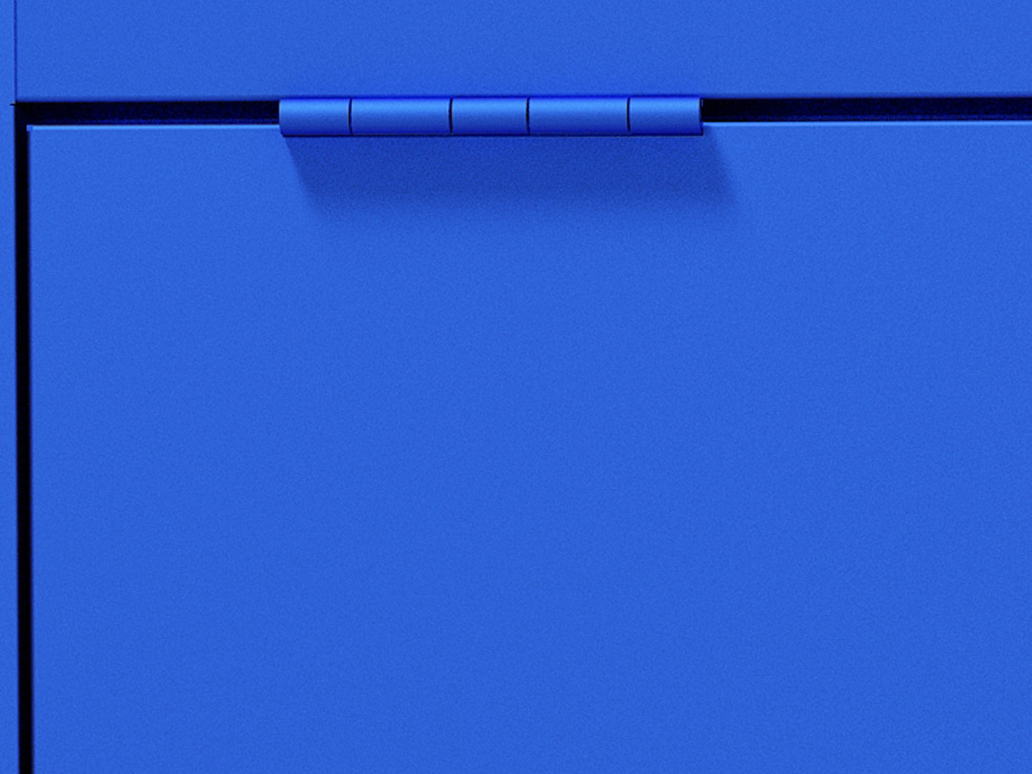 18352140