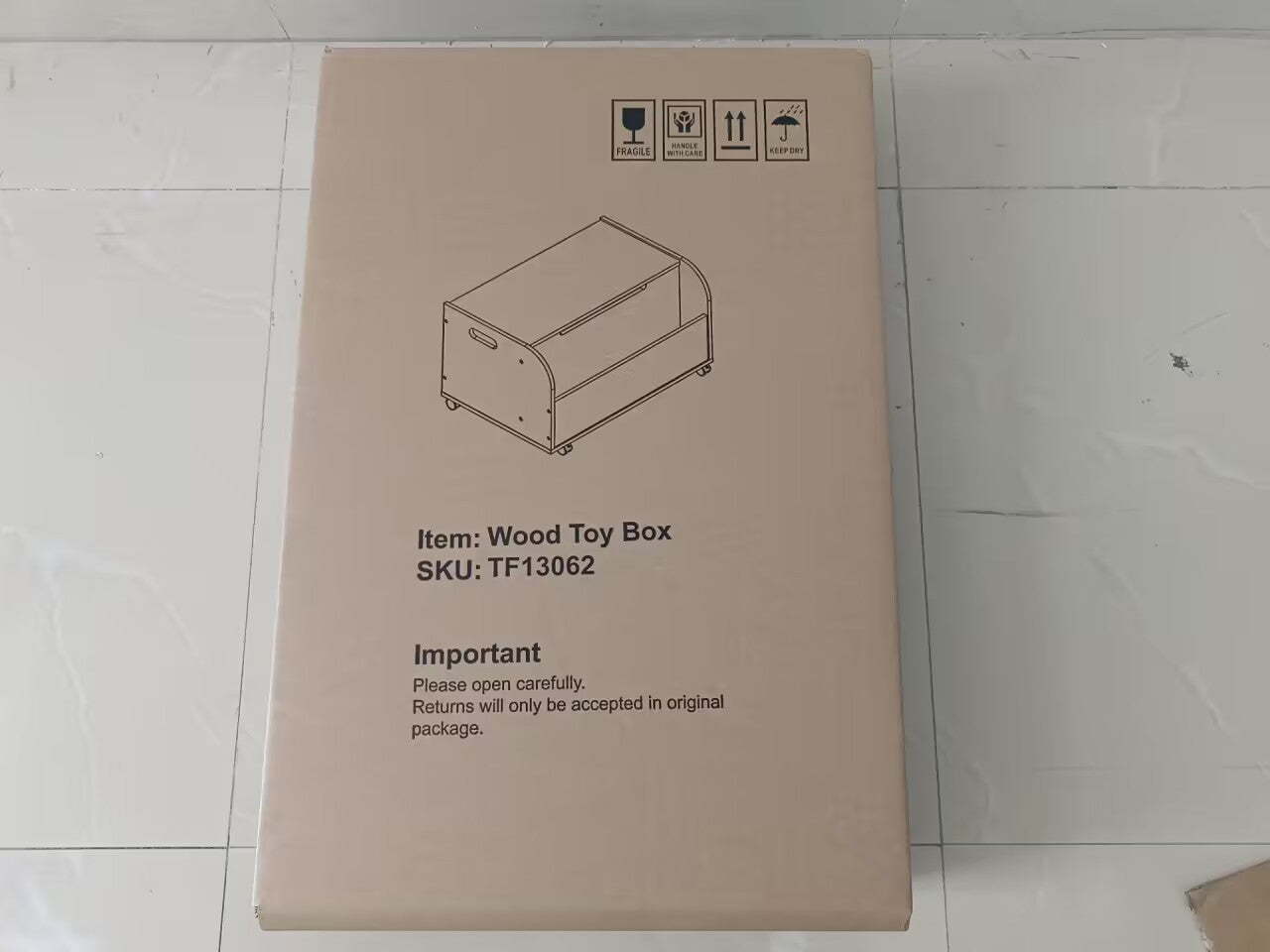 18351712