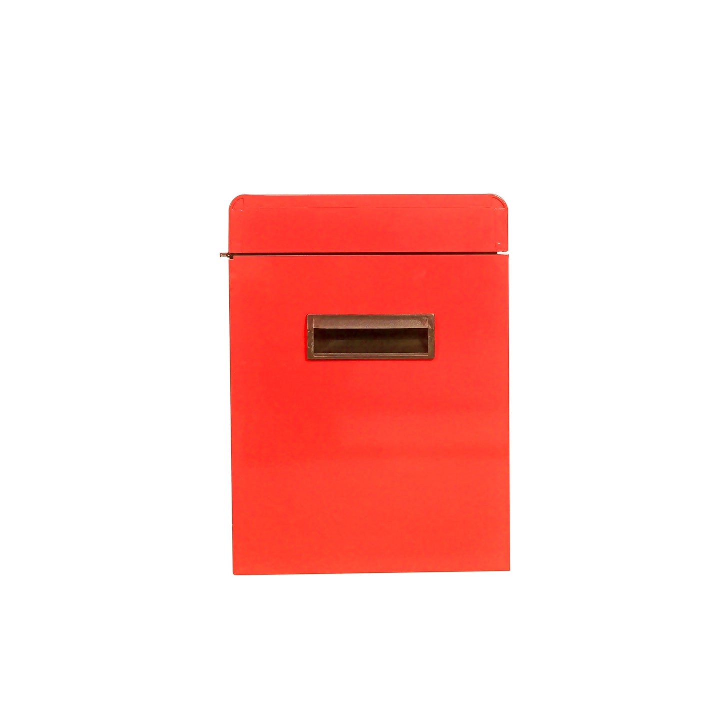 18335505
