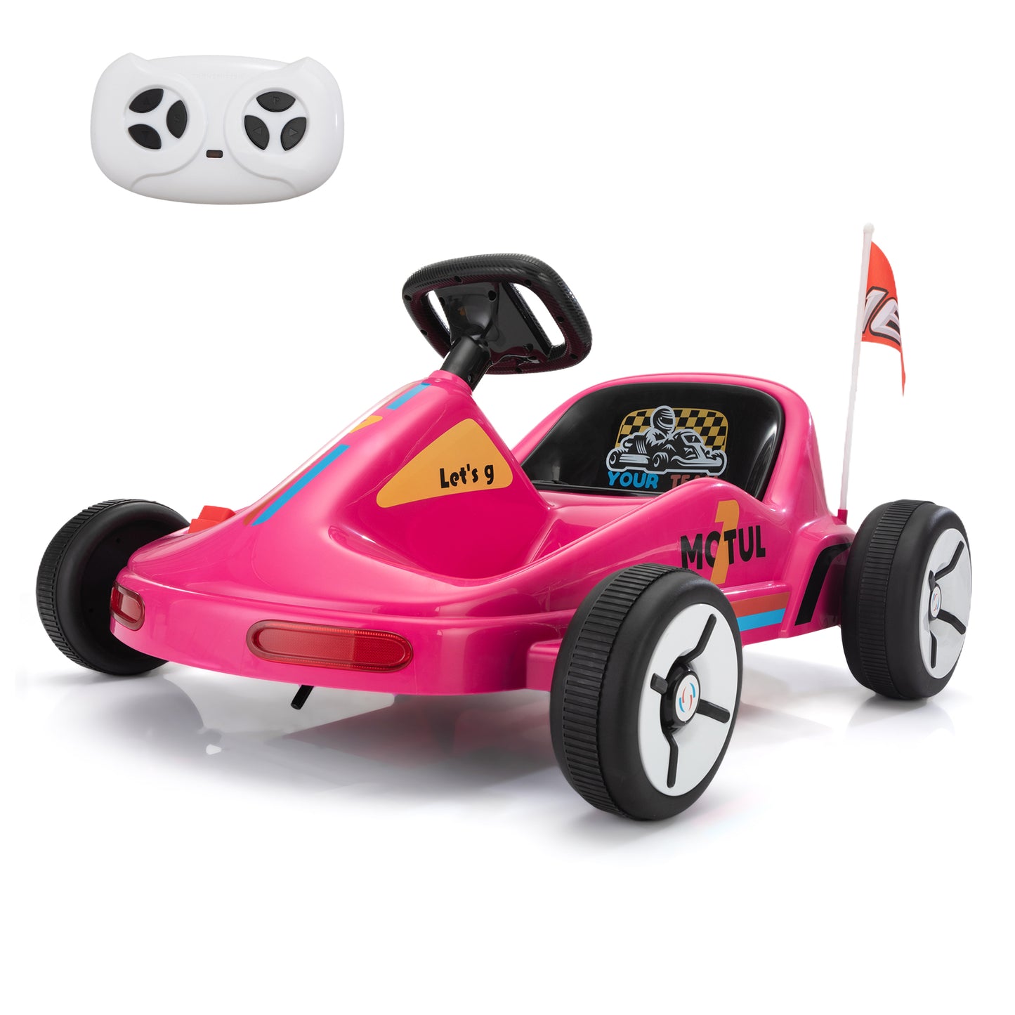 18355373