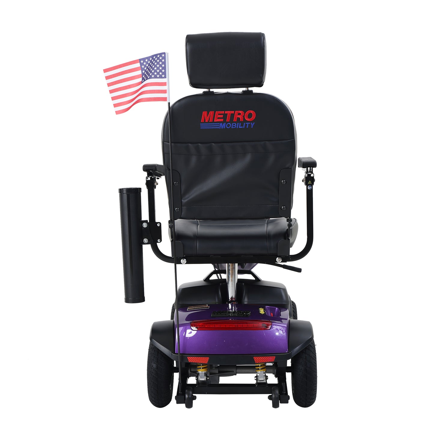 18335070