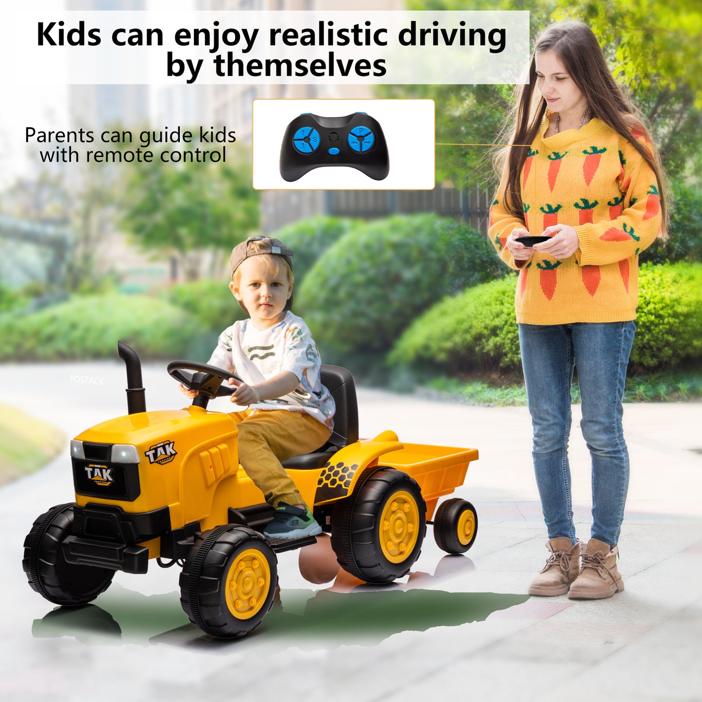 18358213