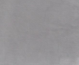 18350313