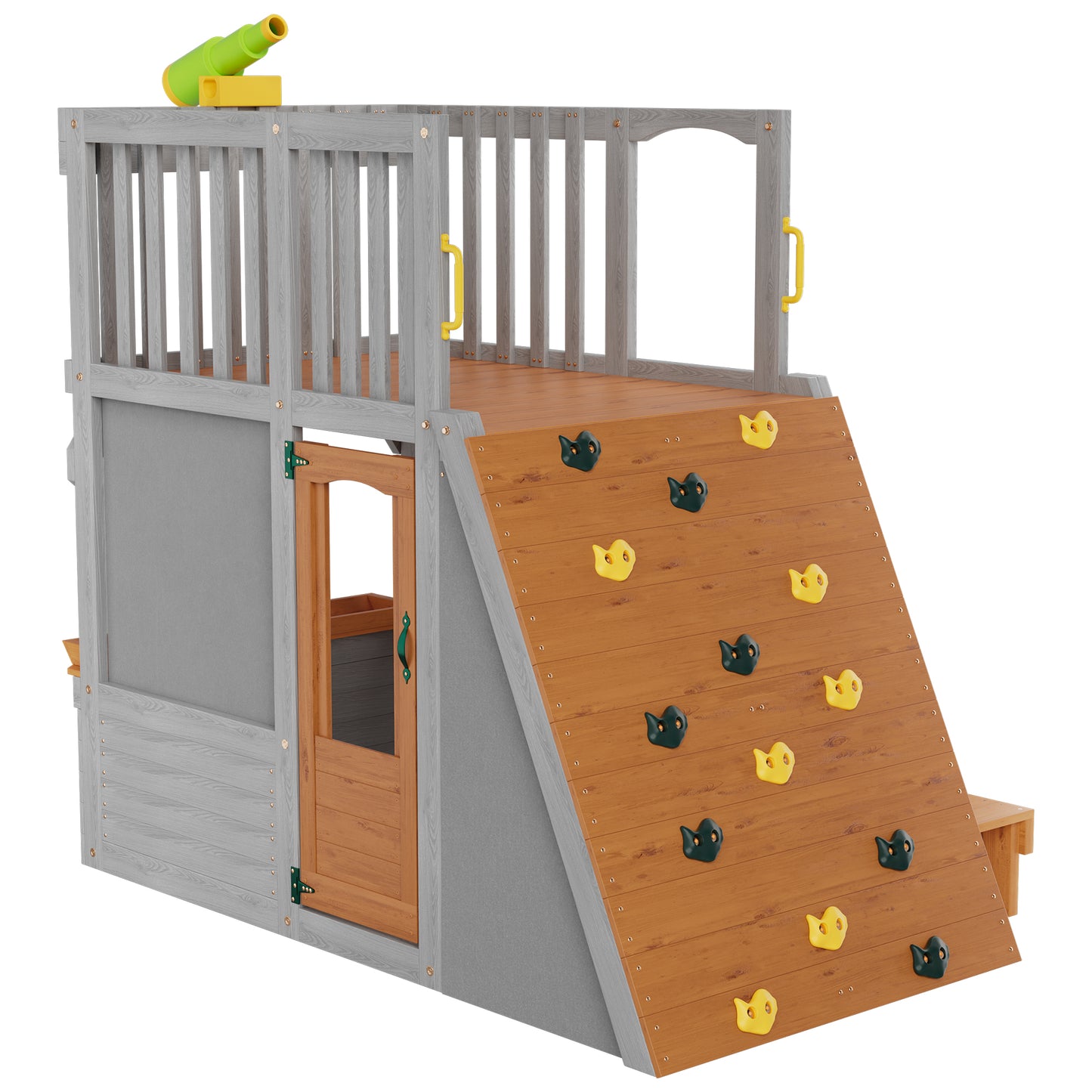 18360817