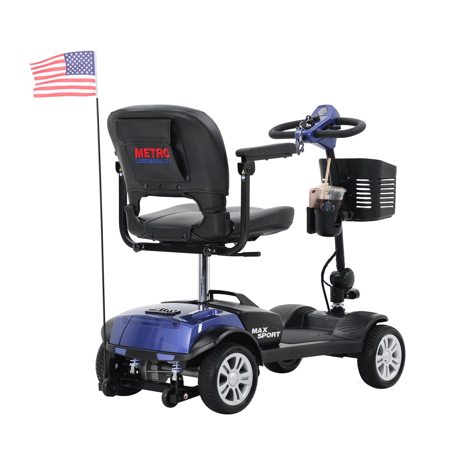 18335098