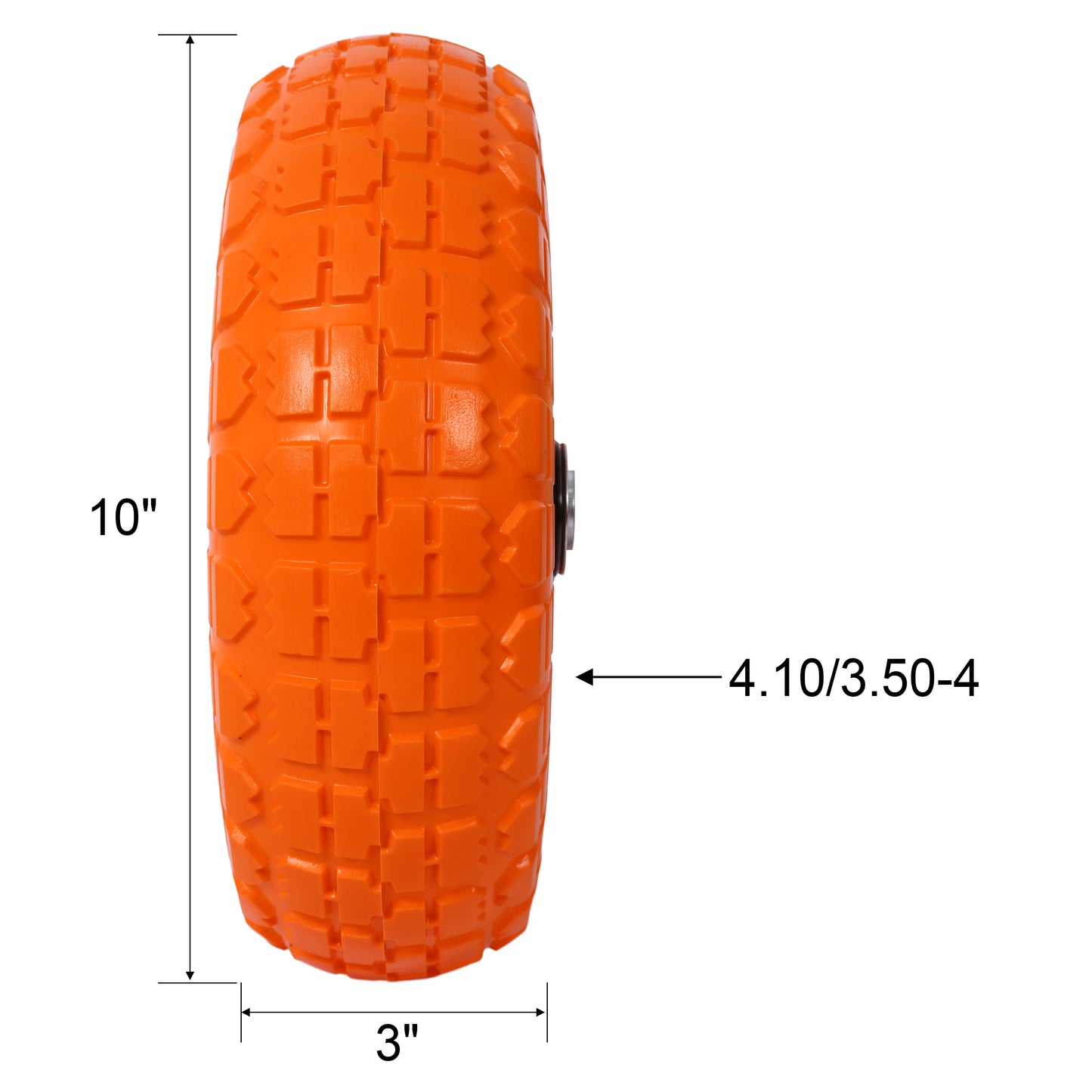18328136