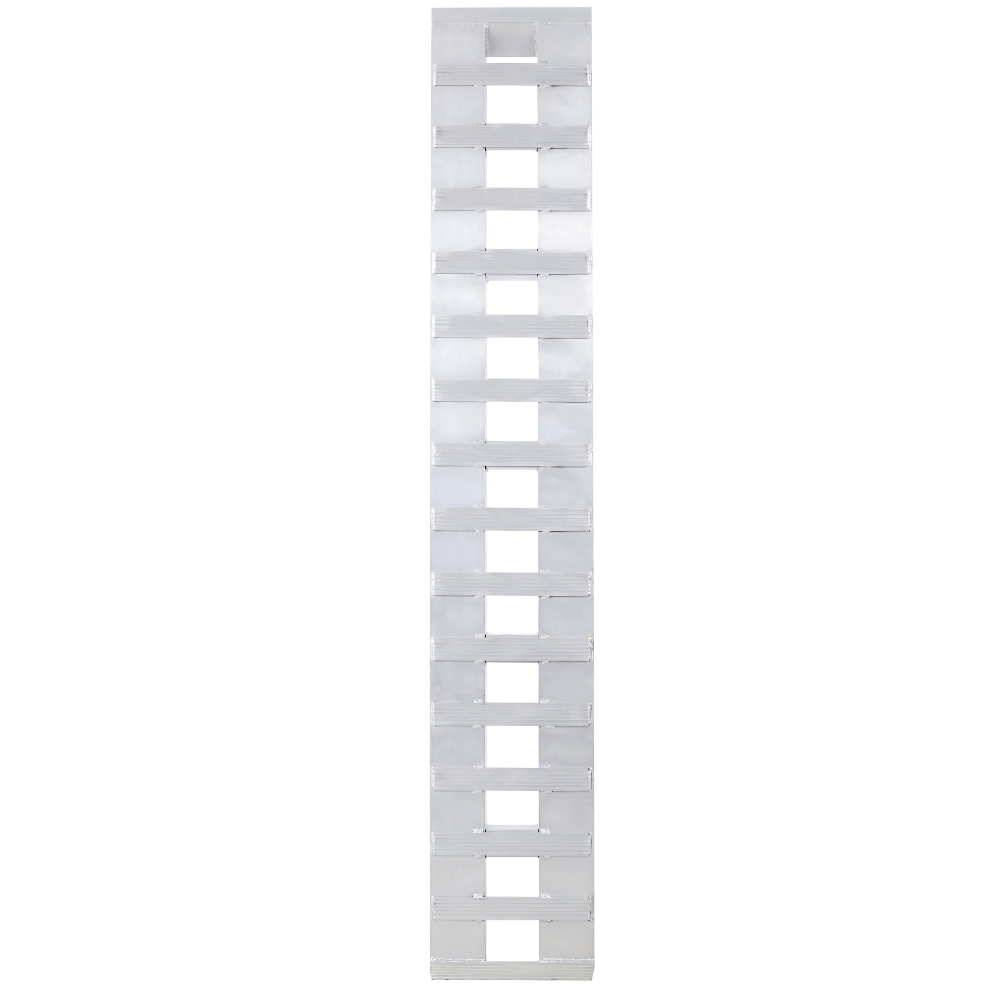 18328538