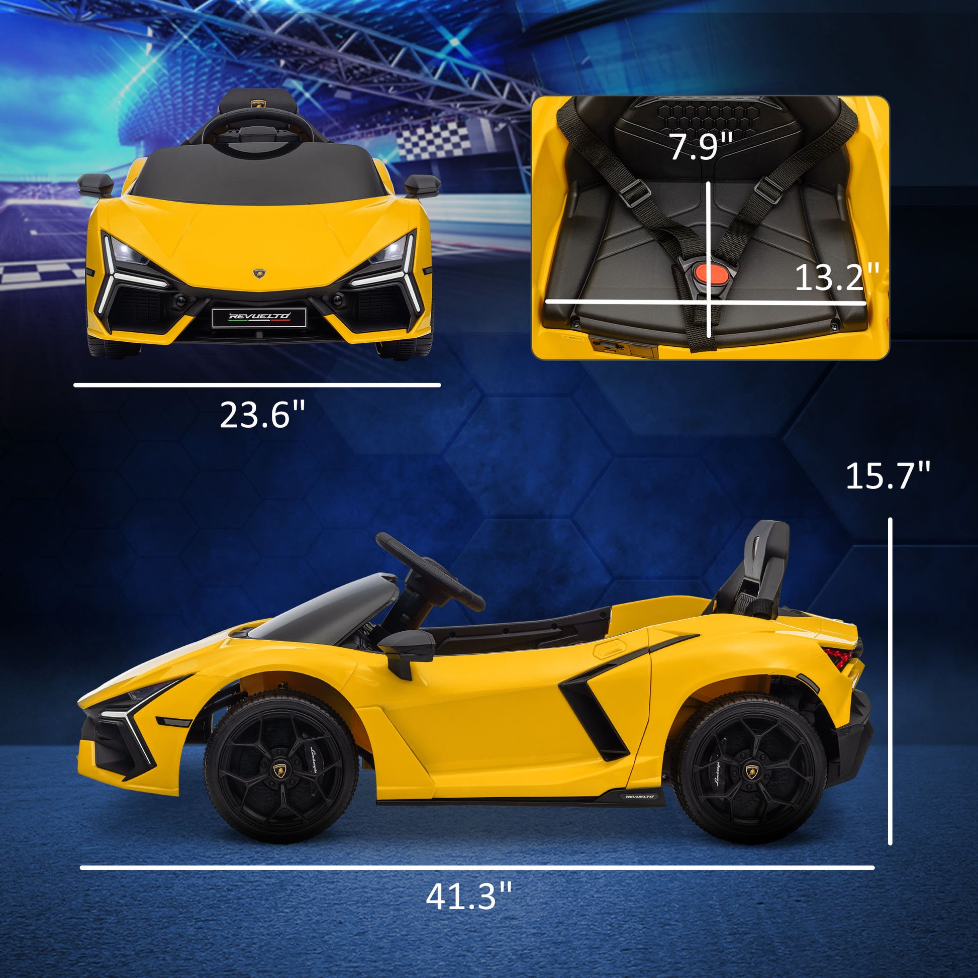 18354546