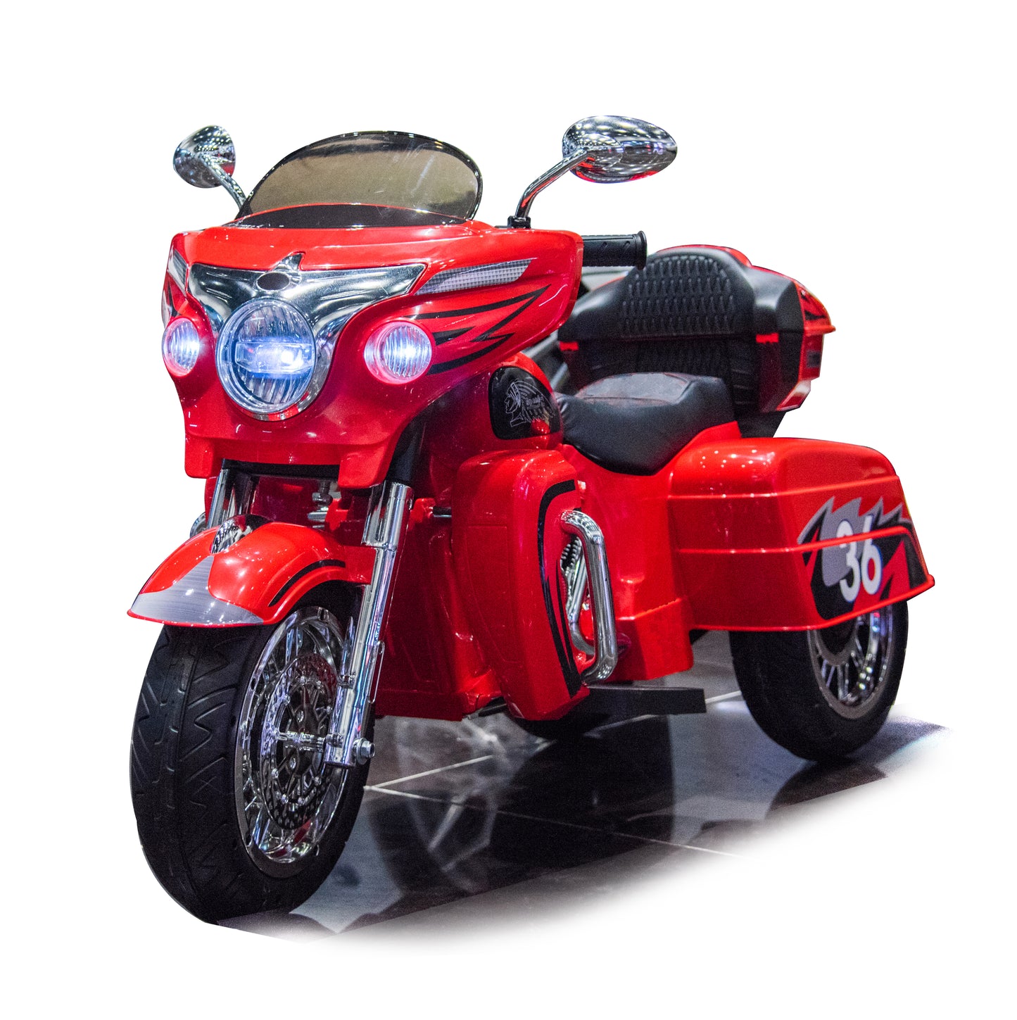 kids motorcycle,ride on motorcycle,Kids Electric motorcycle 12V  two seat  motorcycle for kids,    Motorbike for Kids with Key start /3 wheels Headlight/Storage Box/ two motor/ two seat