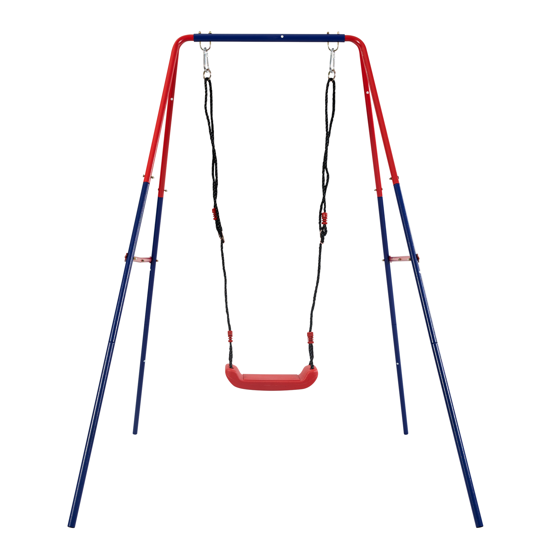 18348935