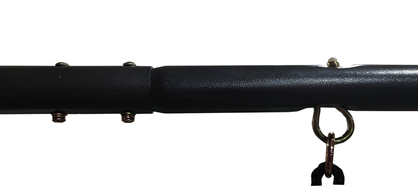 18360540