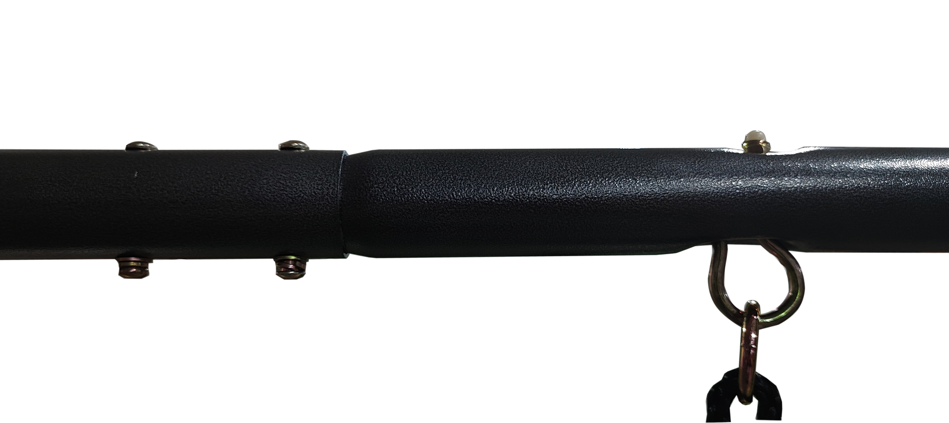 18360540