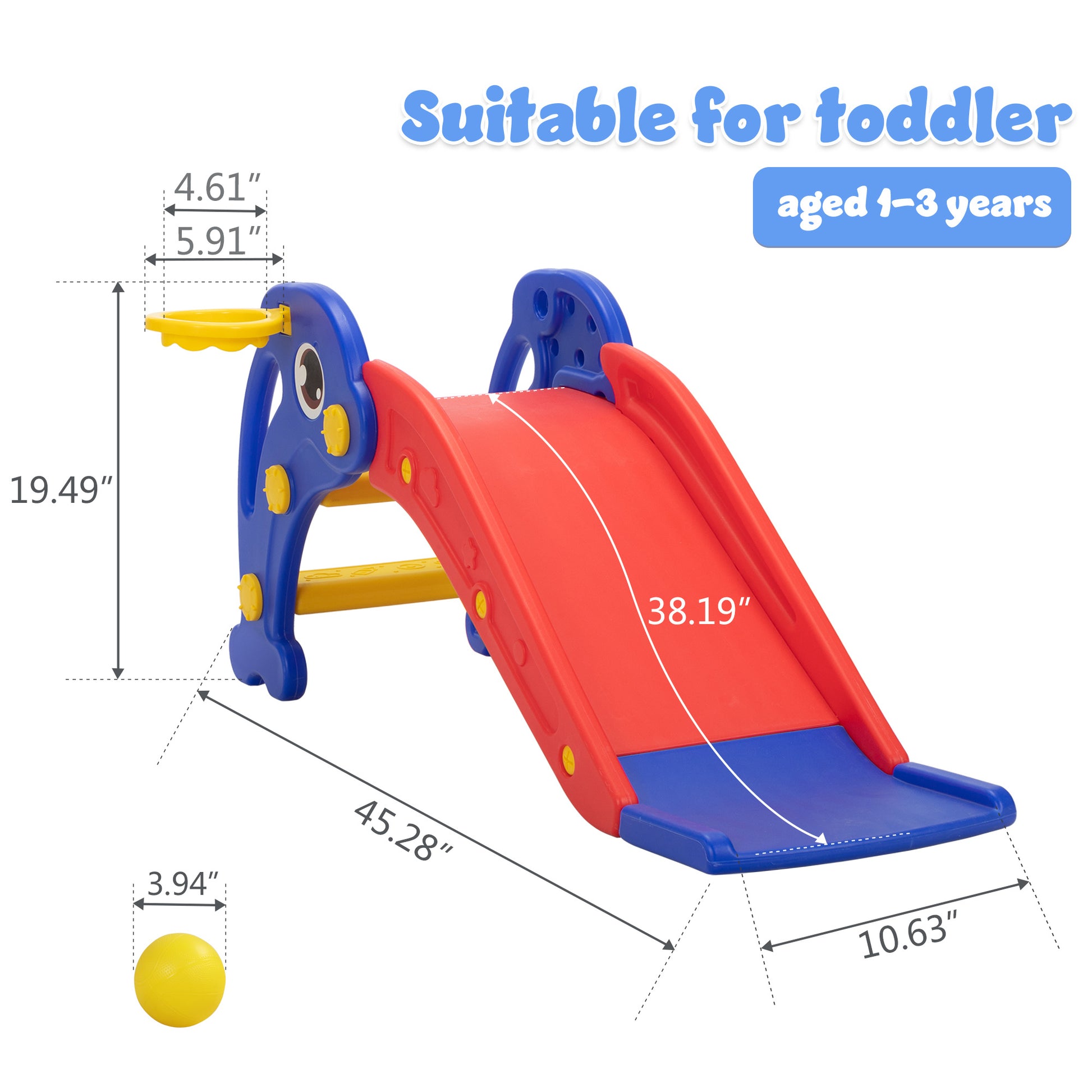 18355519