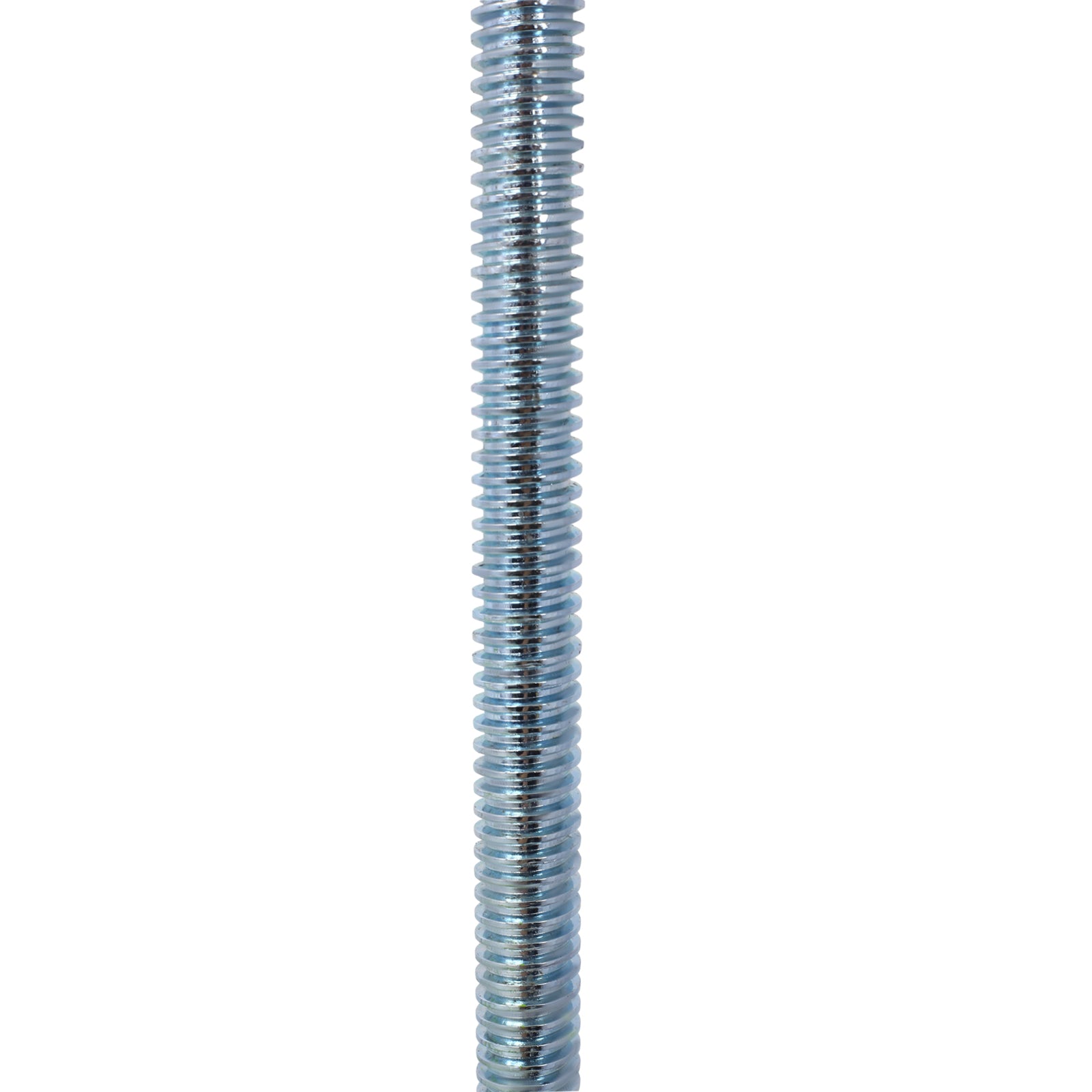 18316833