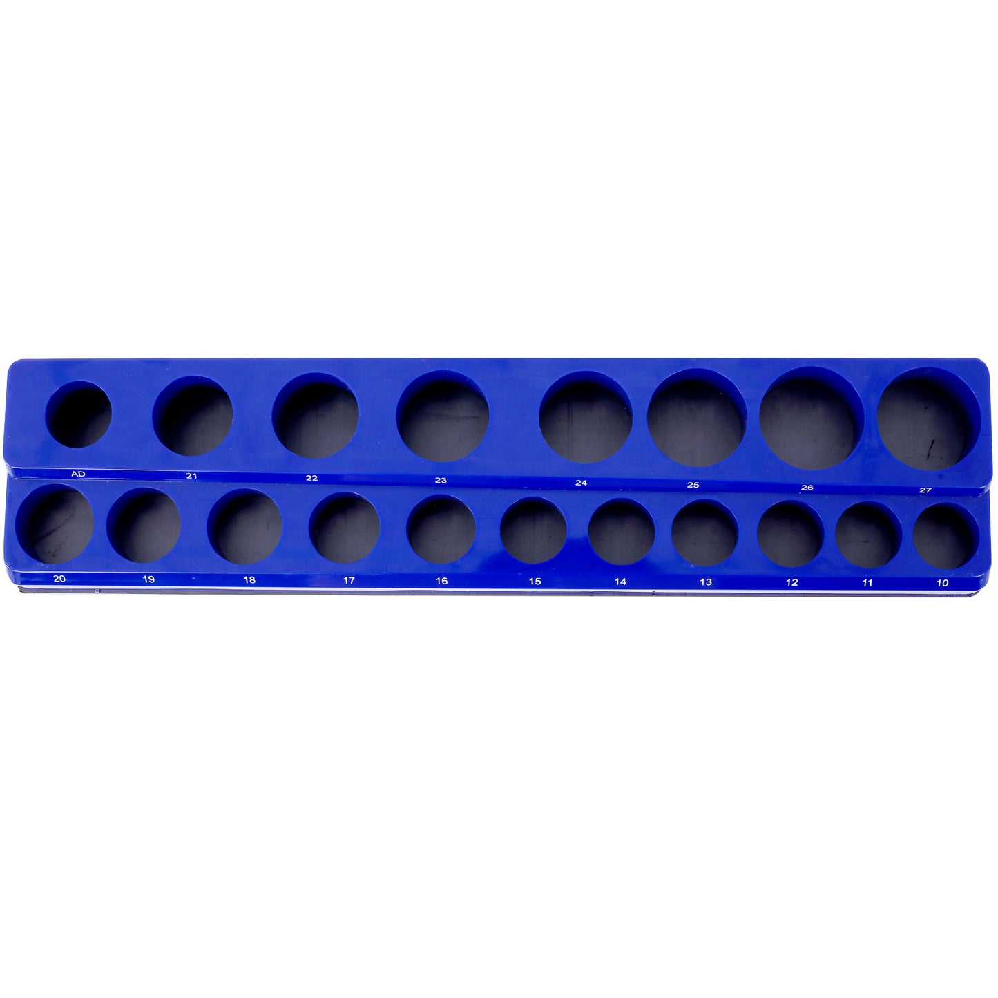 18316567