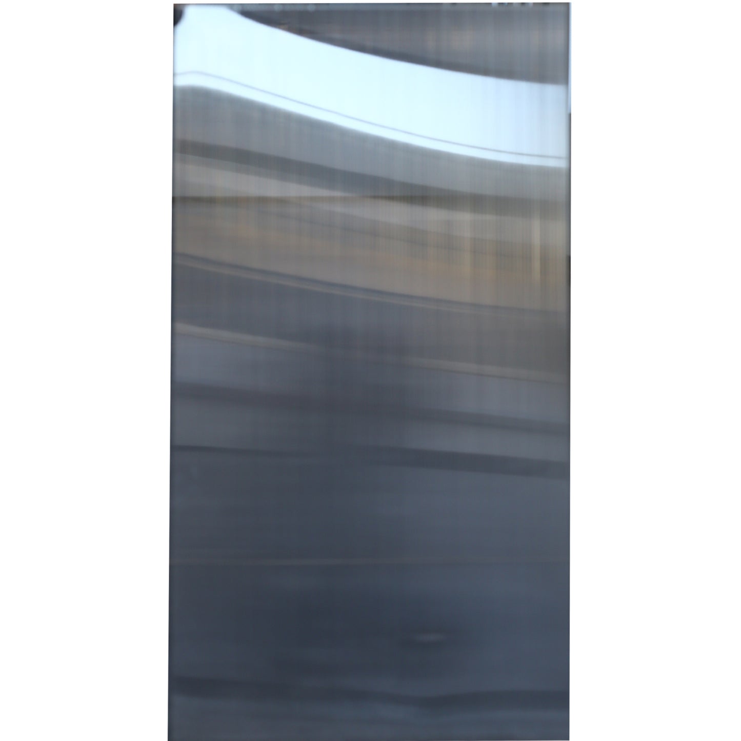 18326167