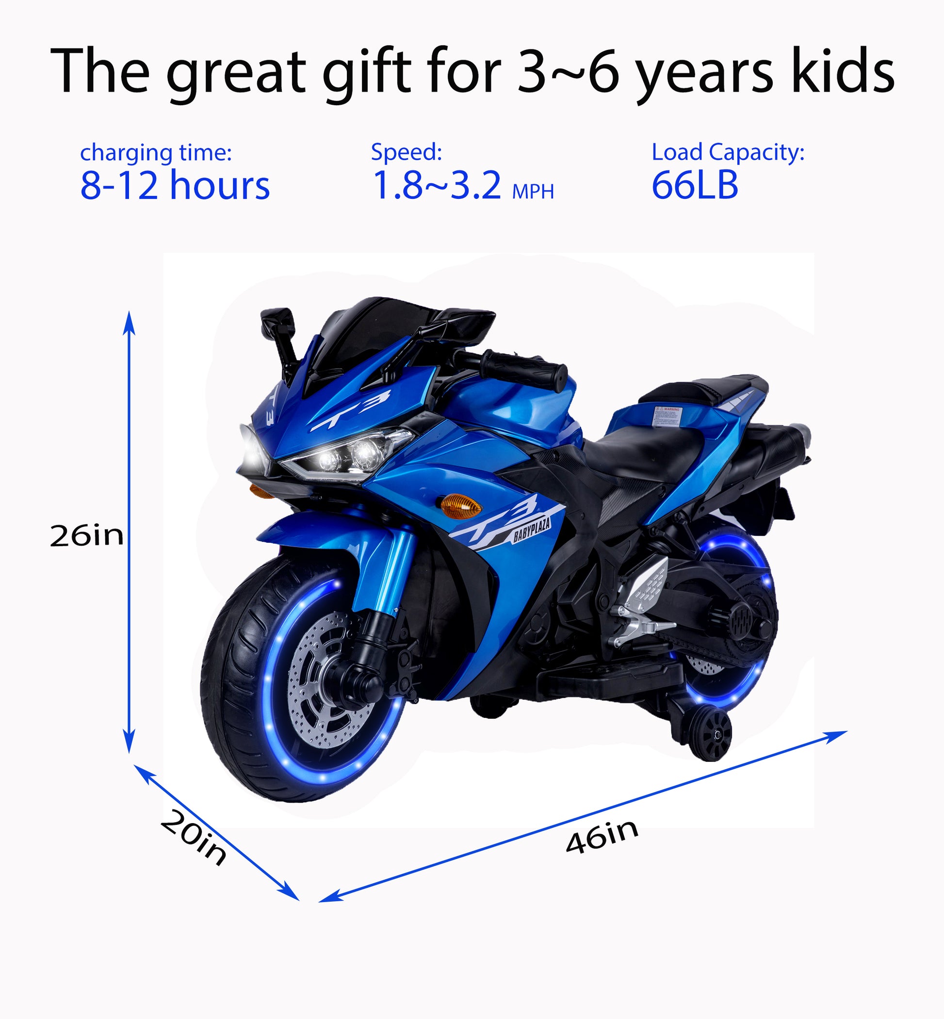 18362041