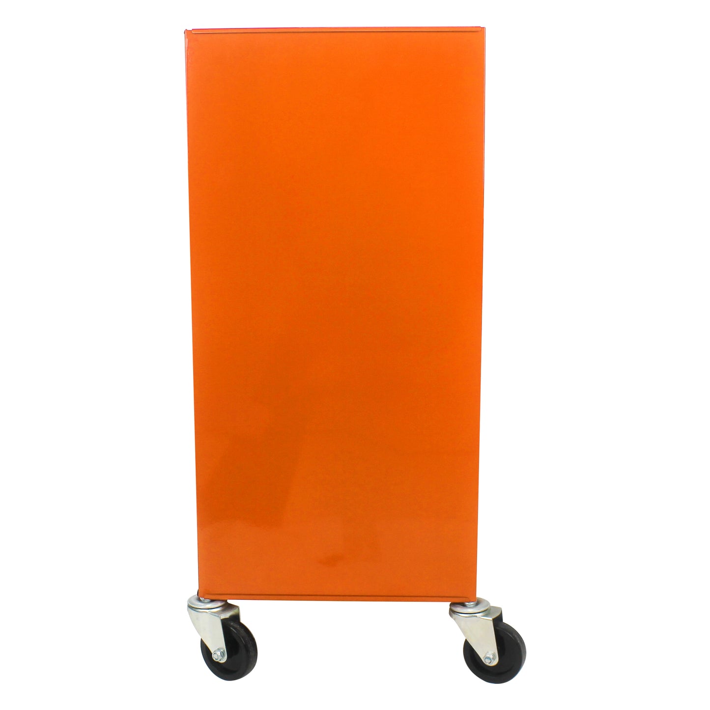 18336303