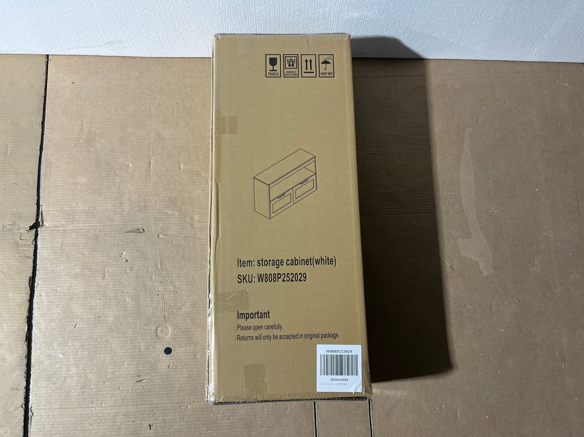 18350885