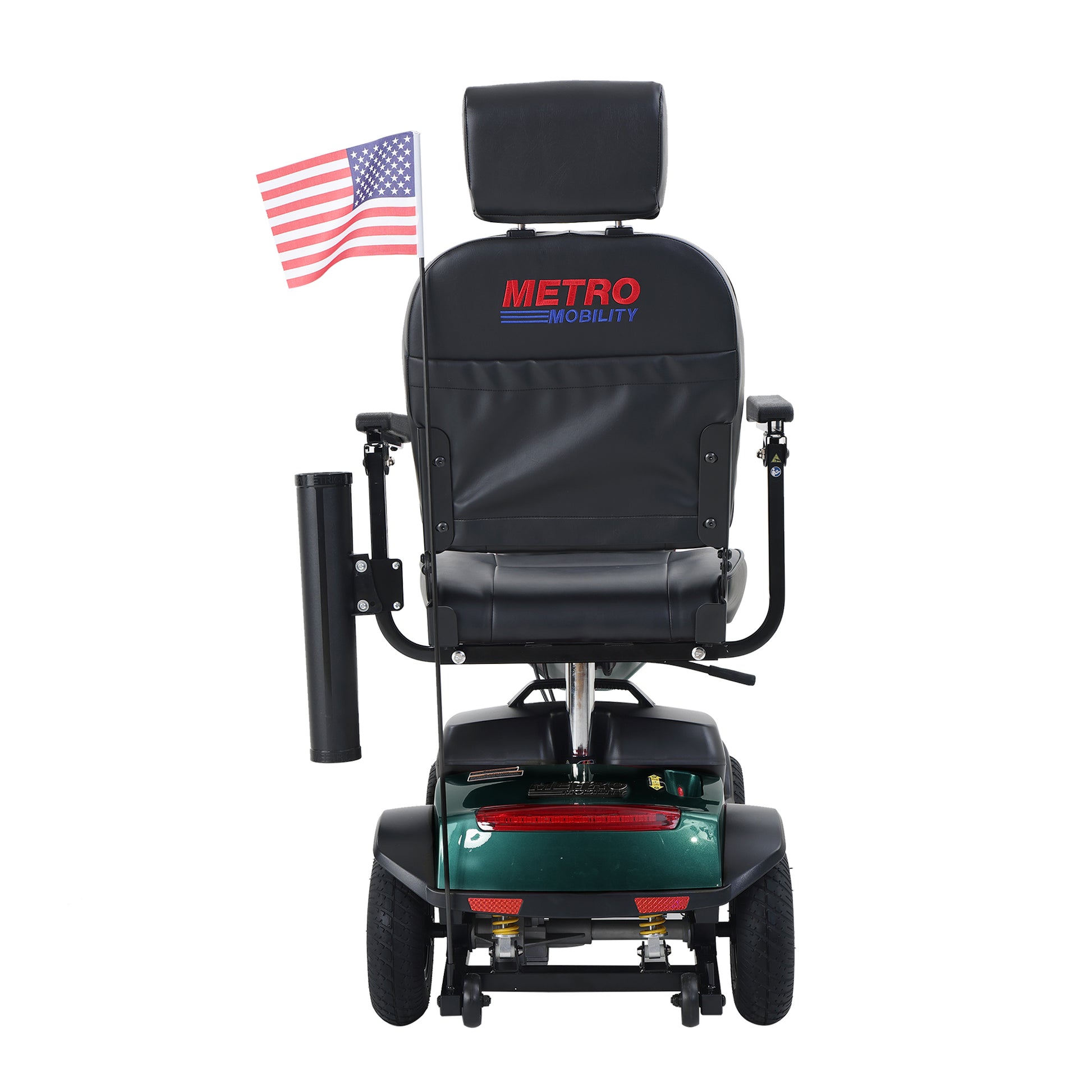 18335052