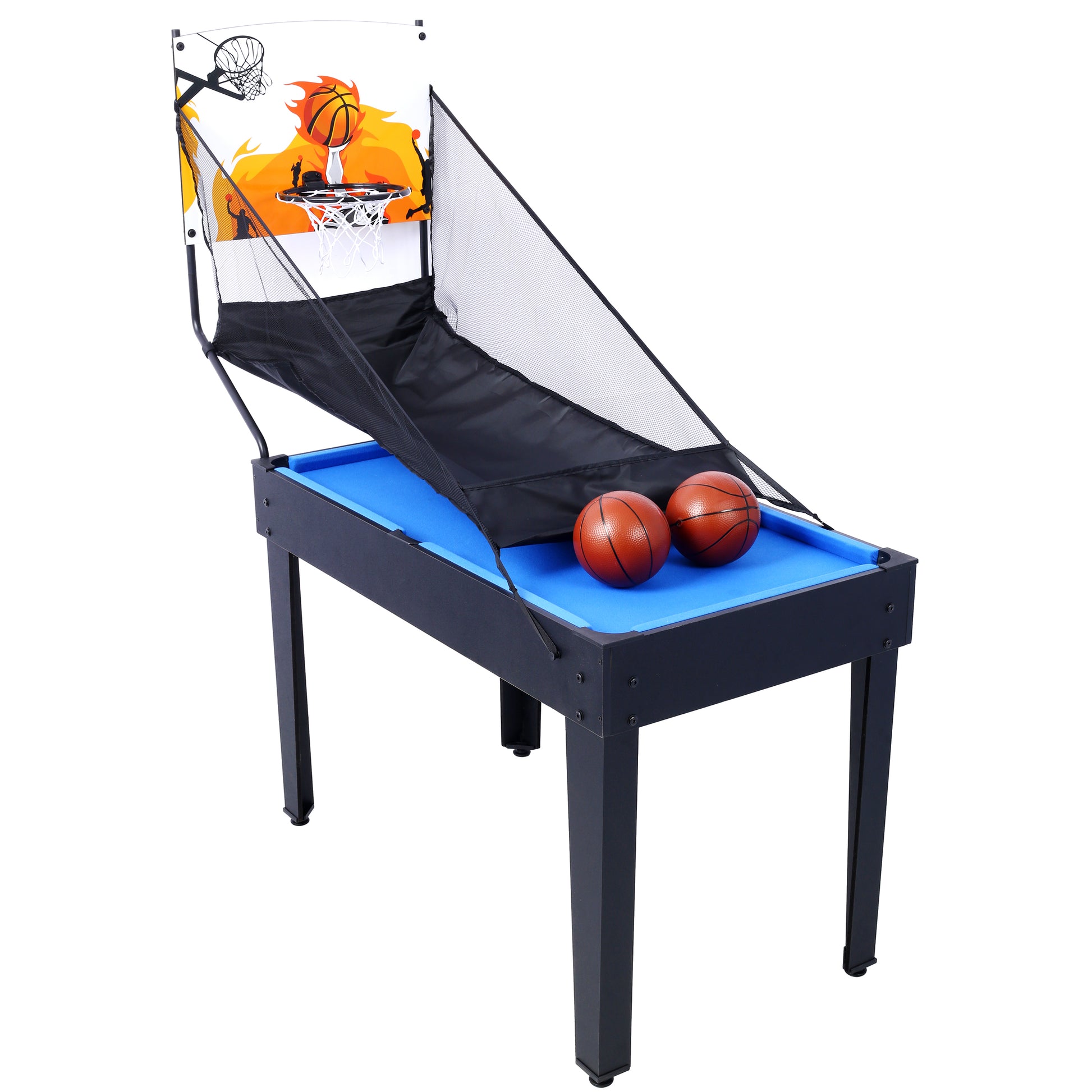 18324154