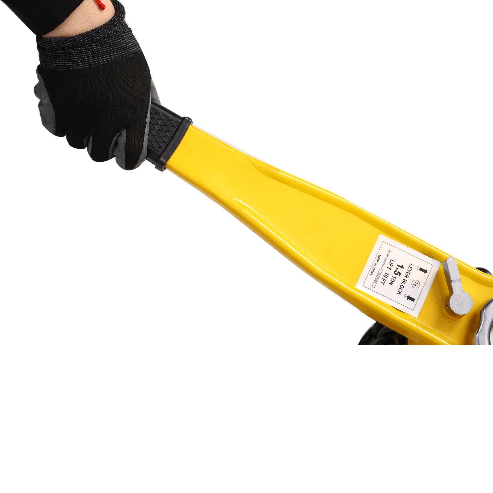 18318590