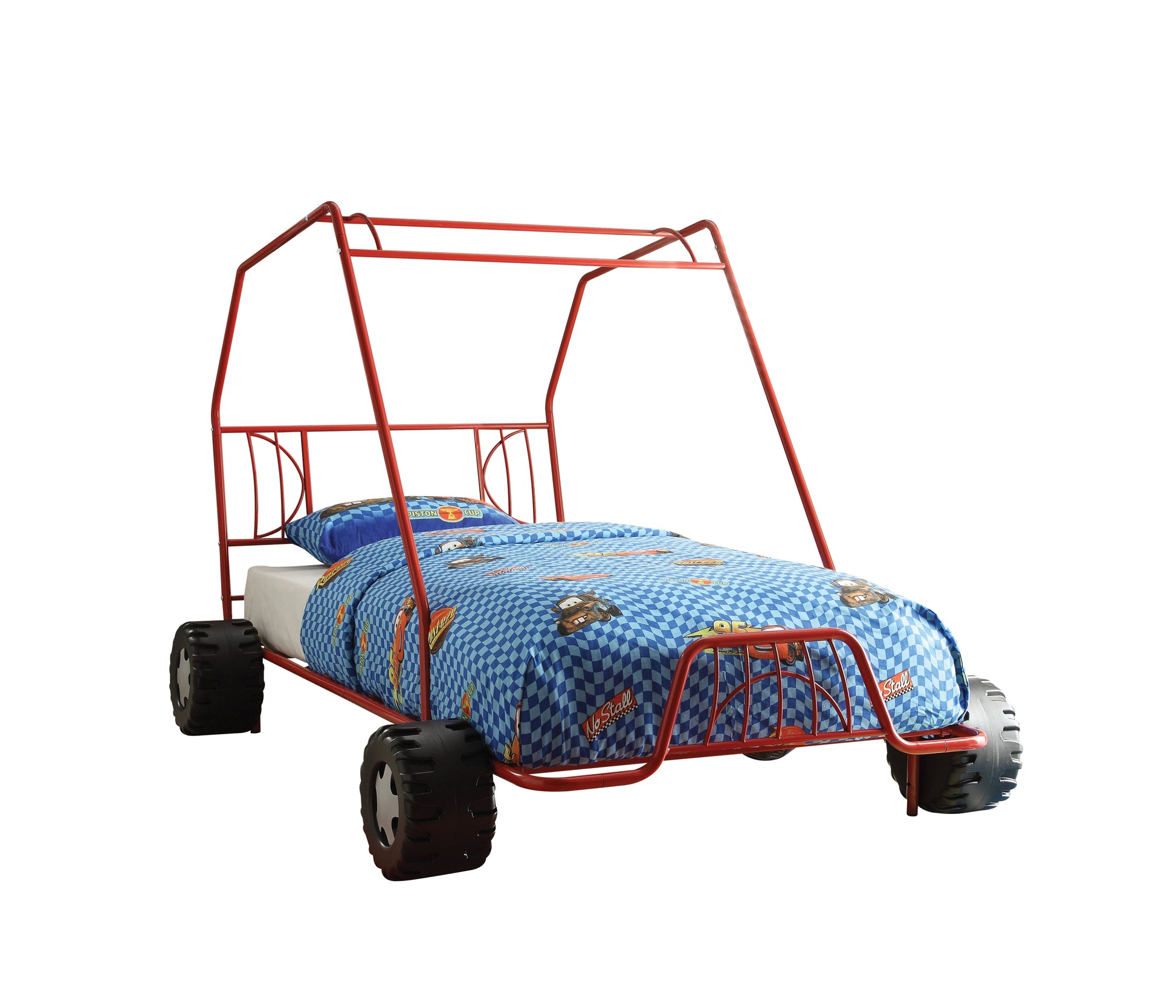 18350409