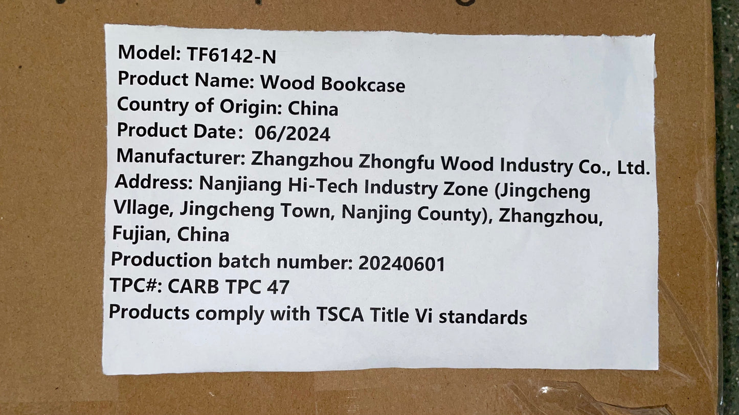 18351046